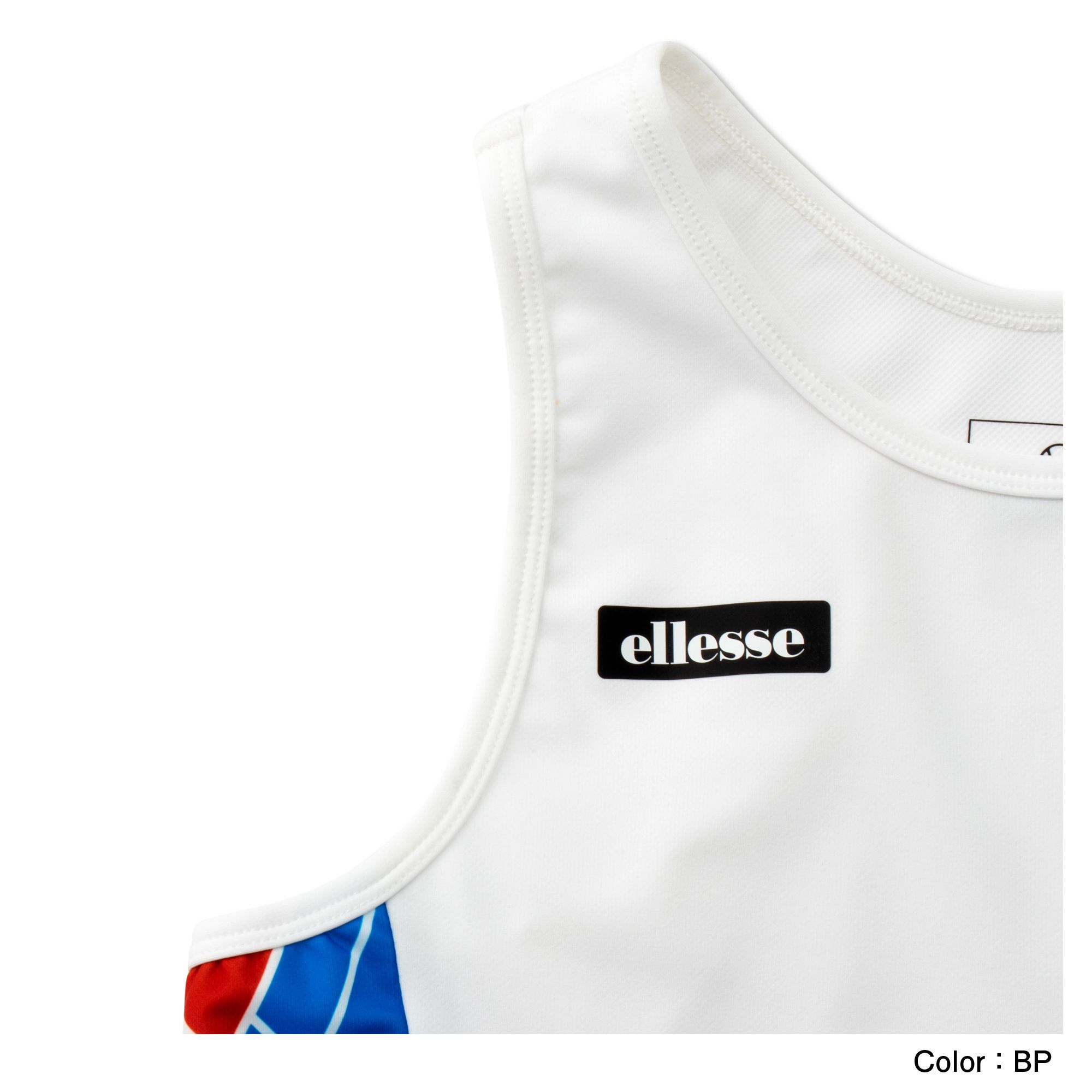 魅力的な Ellesse エレッセ Gsツアードレス テニスソノタウェアワンピース Ew Yp 在庫有 Www Songtainews Net