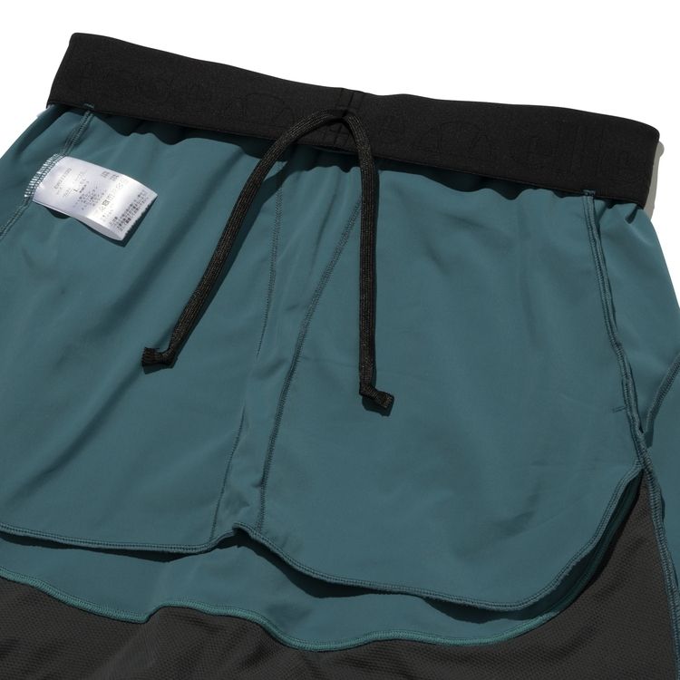 GSツアースカート（テニスウェア/レディース）（EW222320）- ellesse公式通販
