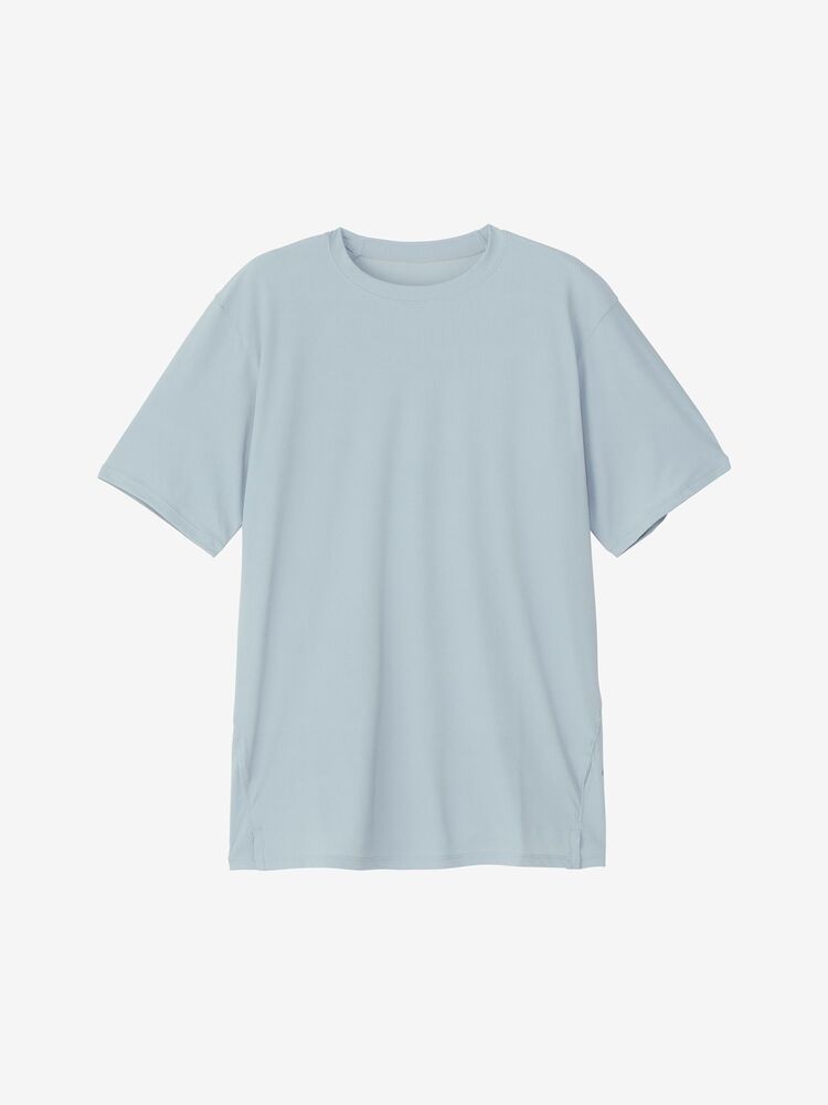 ウェールショートスリーブスリーブシャツ（メンズ）（EM023151）- ellesse公式通販