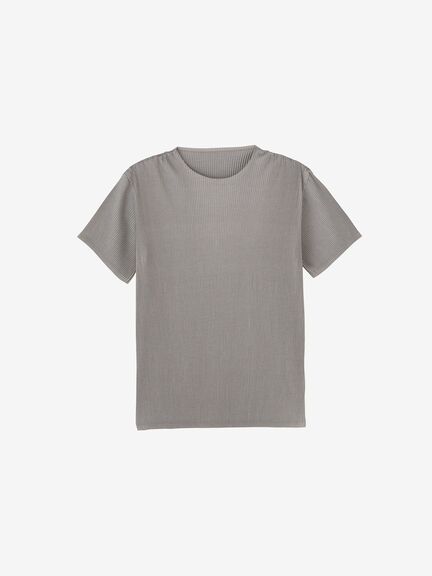 GSツアーシャツ（メンズ）（EM023390）- ellesse公式通販