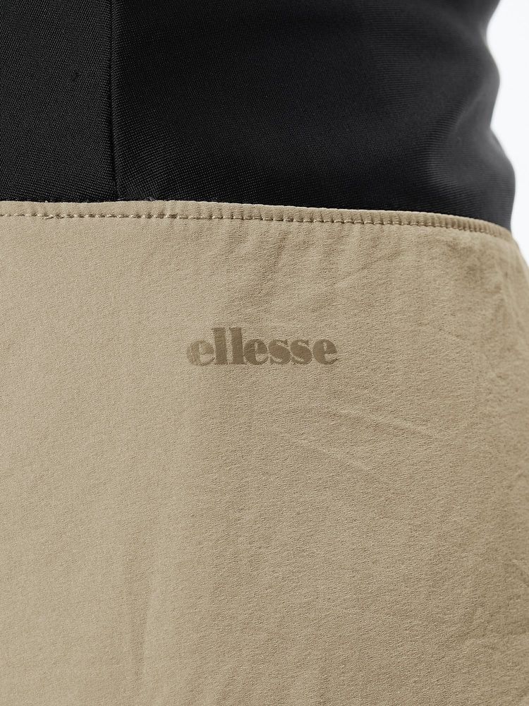 ellesse(エレッセ) ｜ストレッチウーブンスカート（レディース）