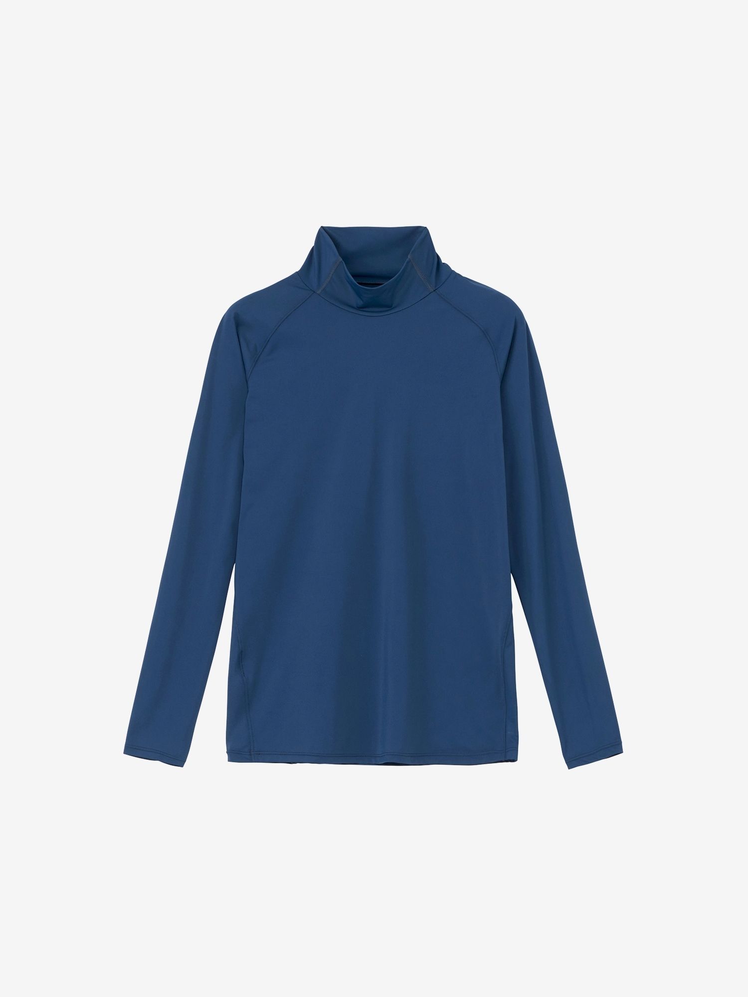 スキンシェルクールUVシャツ（EW723104）- ellesse公式通販