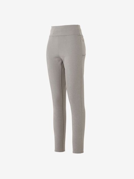 新品未使用！ Ellesse ゴールドウィン パンツ M