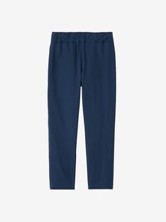 【エレッセ / スウェット】 Stretch Woven Long PANTS(ストレッチウーブンロングパンツ) / 2 / M