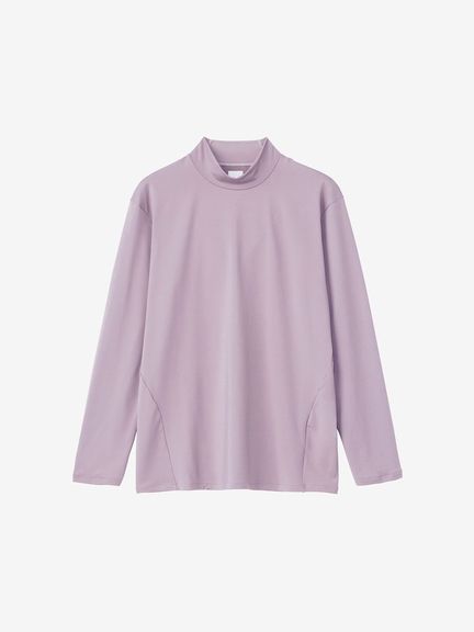 コウデンシLSシャツ（メンズ）（EM023362）- ellesse公式通販