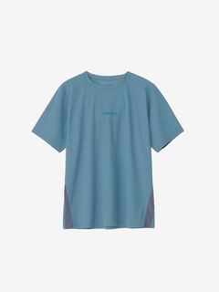 [ellesse] GSツアーシャツ(メンズ) Sand XL/エレッセ