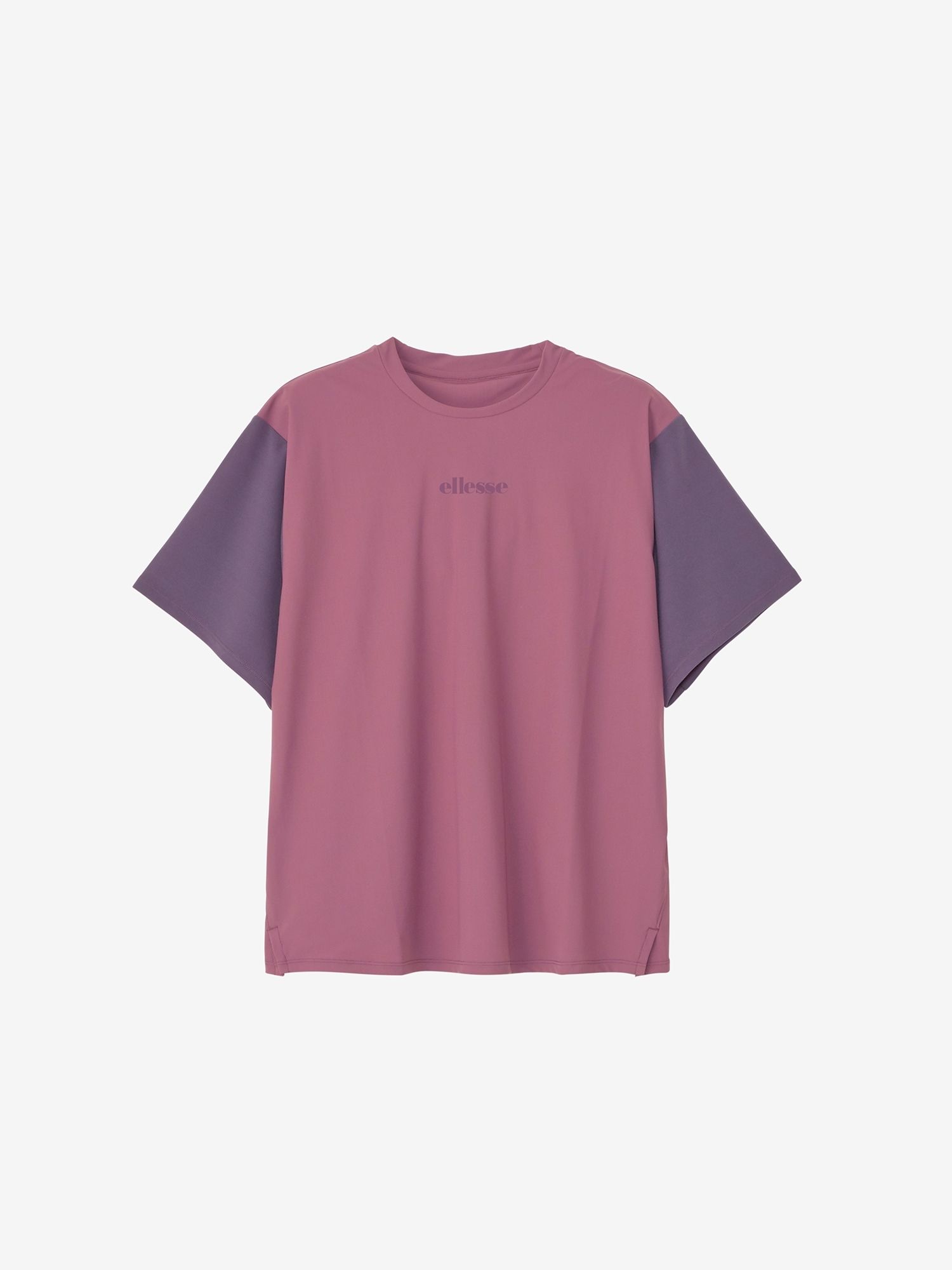 GSツアーシャツ（レディース）（EW023392）- ellesse公式通販