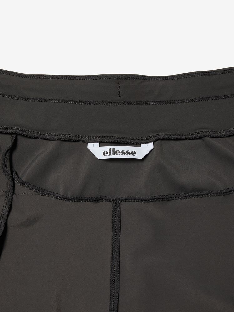 ellesse(エレッセ) ｜4WAYストレッチショーツ