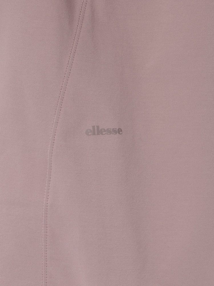 ellesse(エレッセ) ｜ハイゲージロングスリーブロゴティ（ユニセックス）