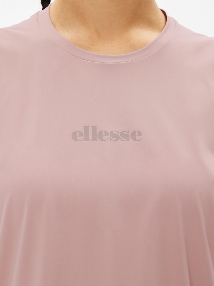 G.S.ファーストツアーショートスリーブシャツ（レディース）（EW024110AS）- ellesse公式通販
