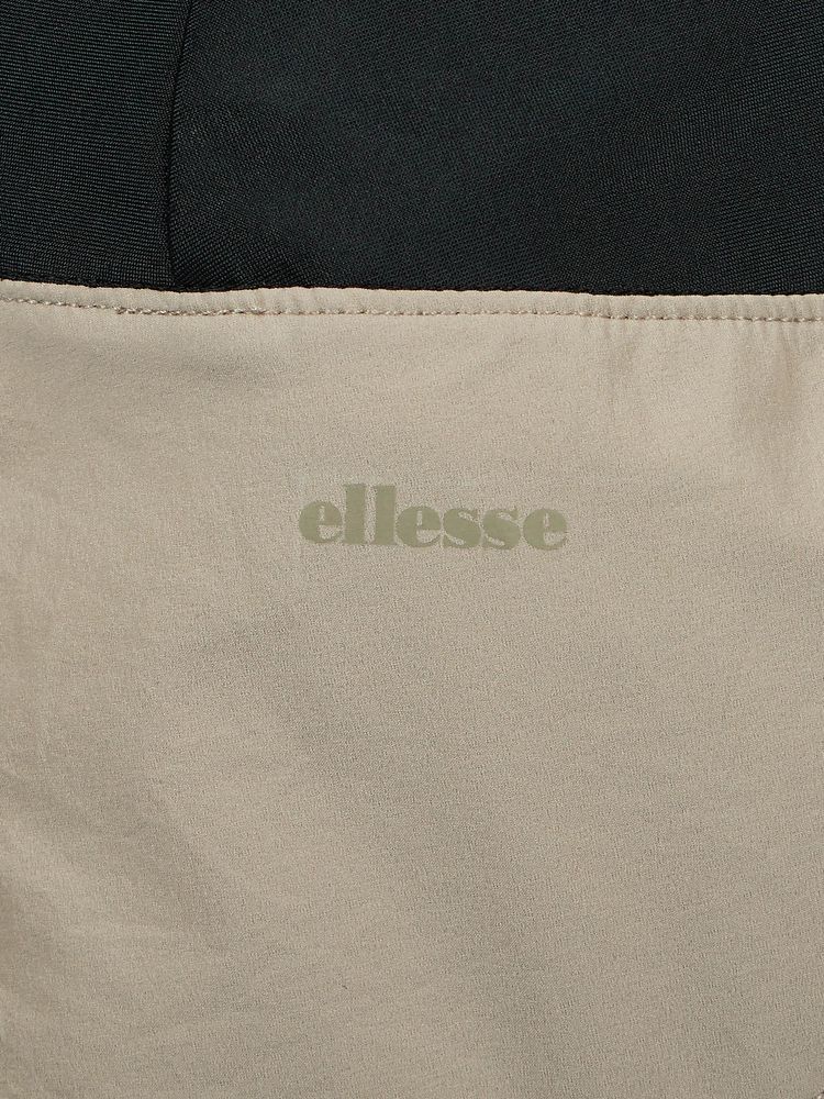 ellesse(エレッセ) ｜ストレッチウーブンショーツ（レディース）