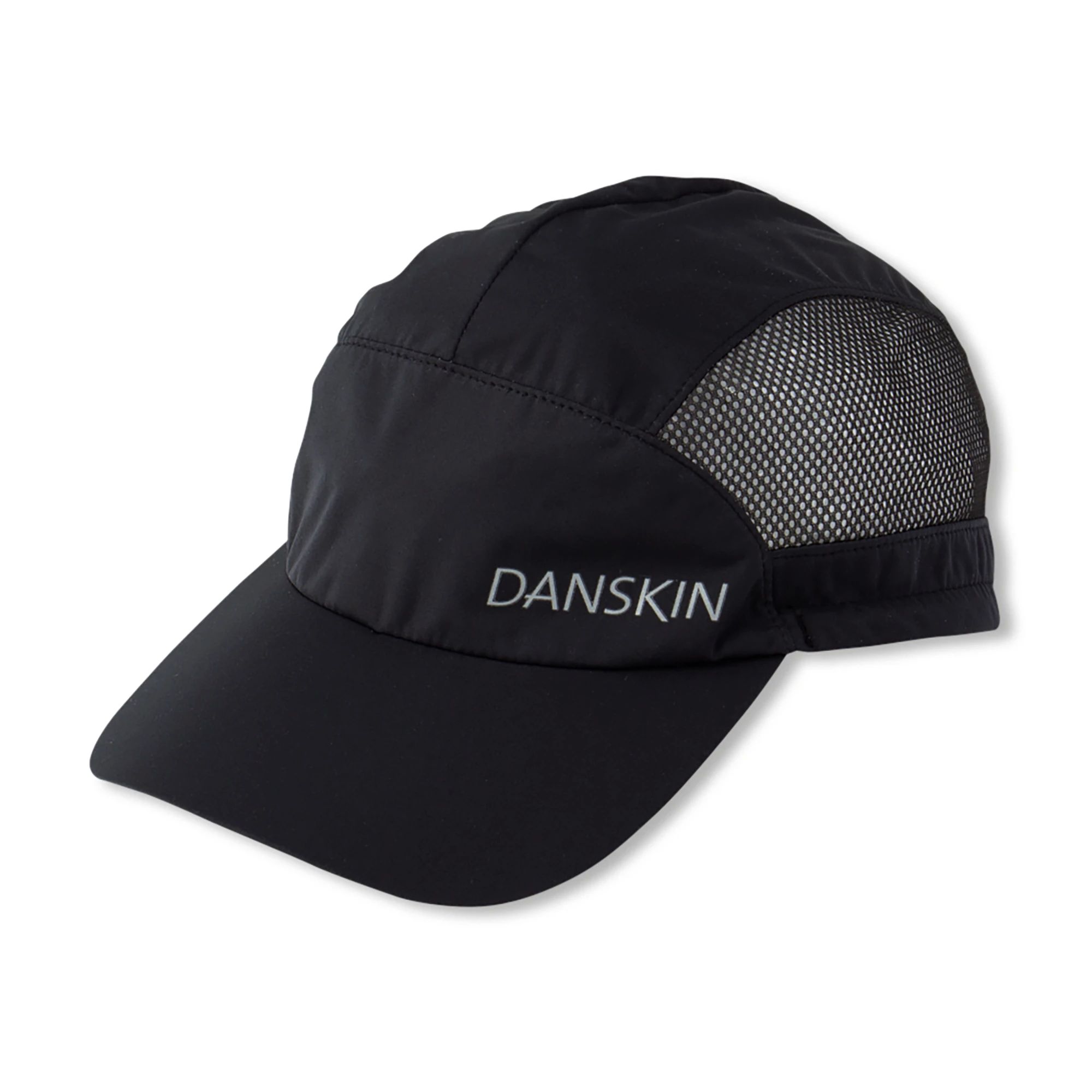 ランキャップ レディース Da Danskin ダンスキン 公式通販