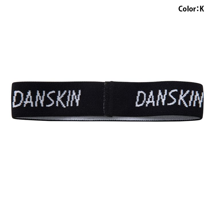 ヨガマットバンド（DA971900）- DANSKIN公式通販