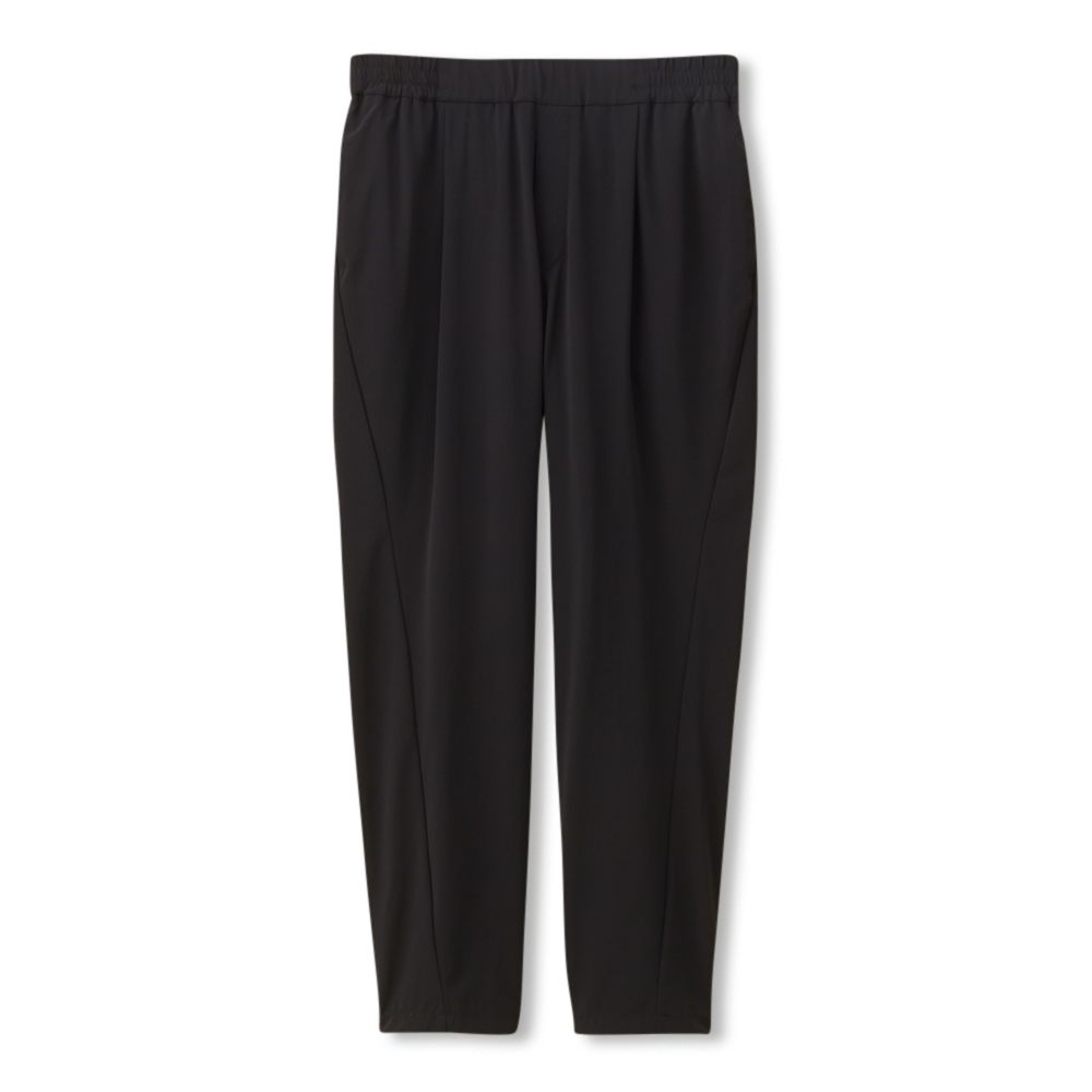 ミッドタウンアンクルパンツ レディース Dc Danskin公式通販 アウトレット