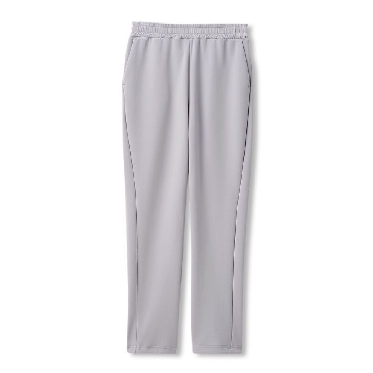 アクティブスウェットパンツ レディース Dc Danskin ダンスキン 公式通販