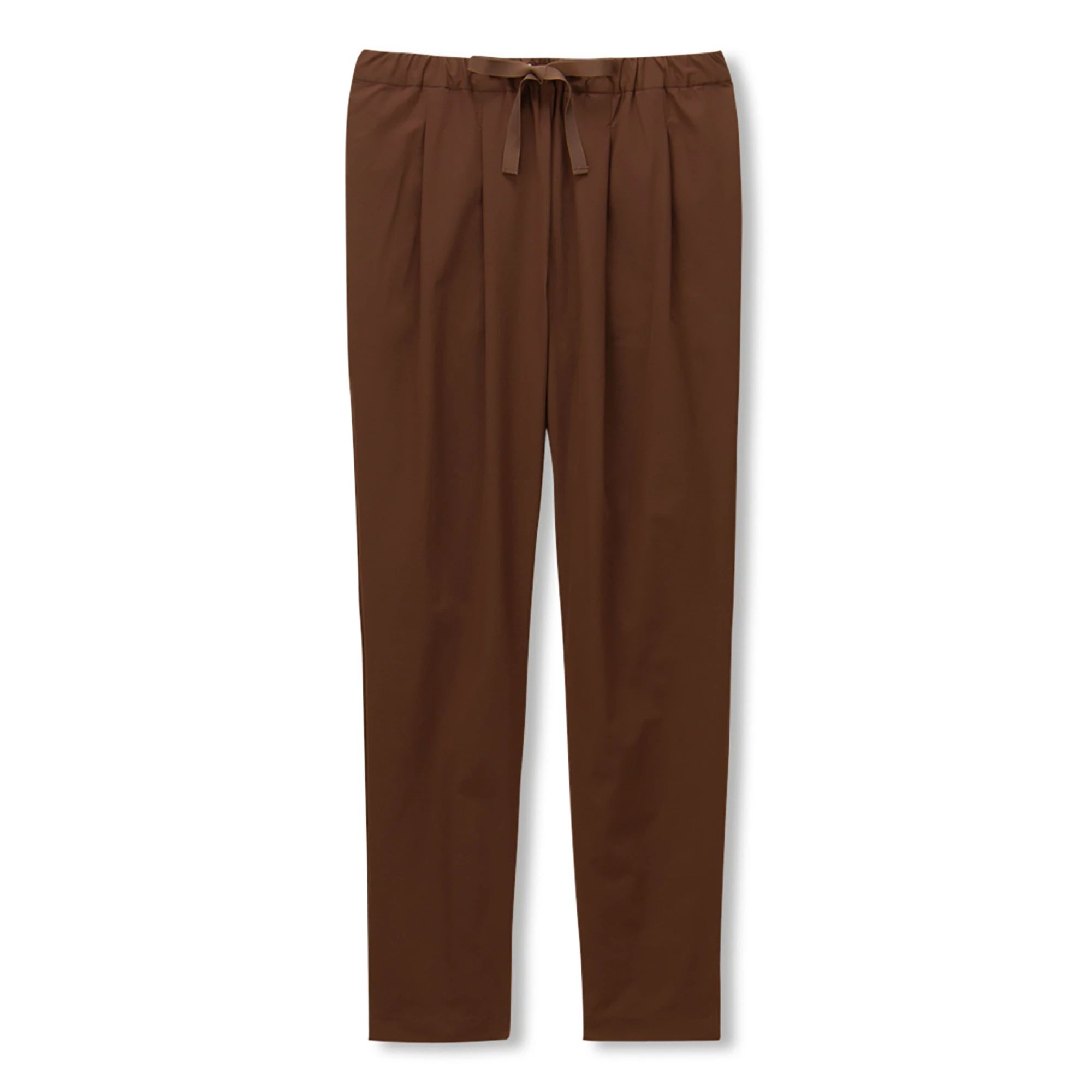 DANSKIN “my favorite” 注目のボトムス - SHOP BLOG｜GOLDWIN
