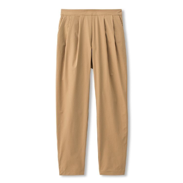 DANSKIN “my favorite” 注目のボトムス - SHOP BLOG｜GOLDWIN