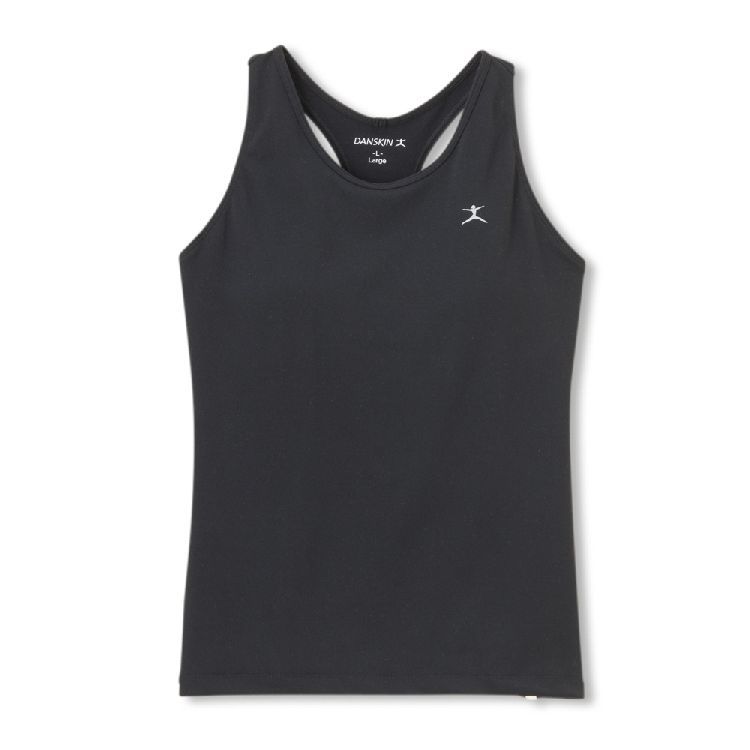 Aty4way タンクトップ レディース Dw Danskin ダンスキン 公式通販