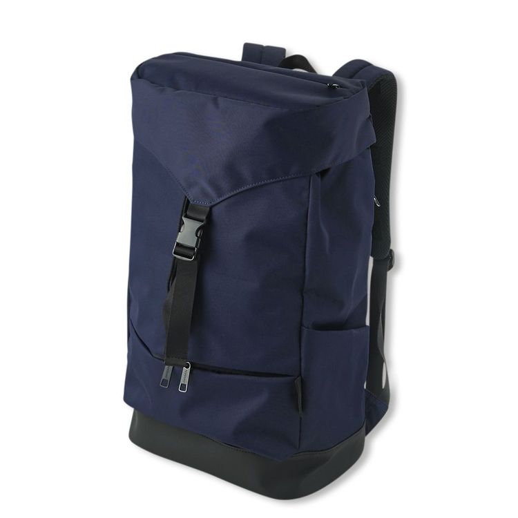 バックパック レディース Da9502 Danskin ダンスキン 公式通販