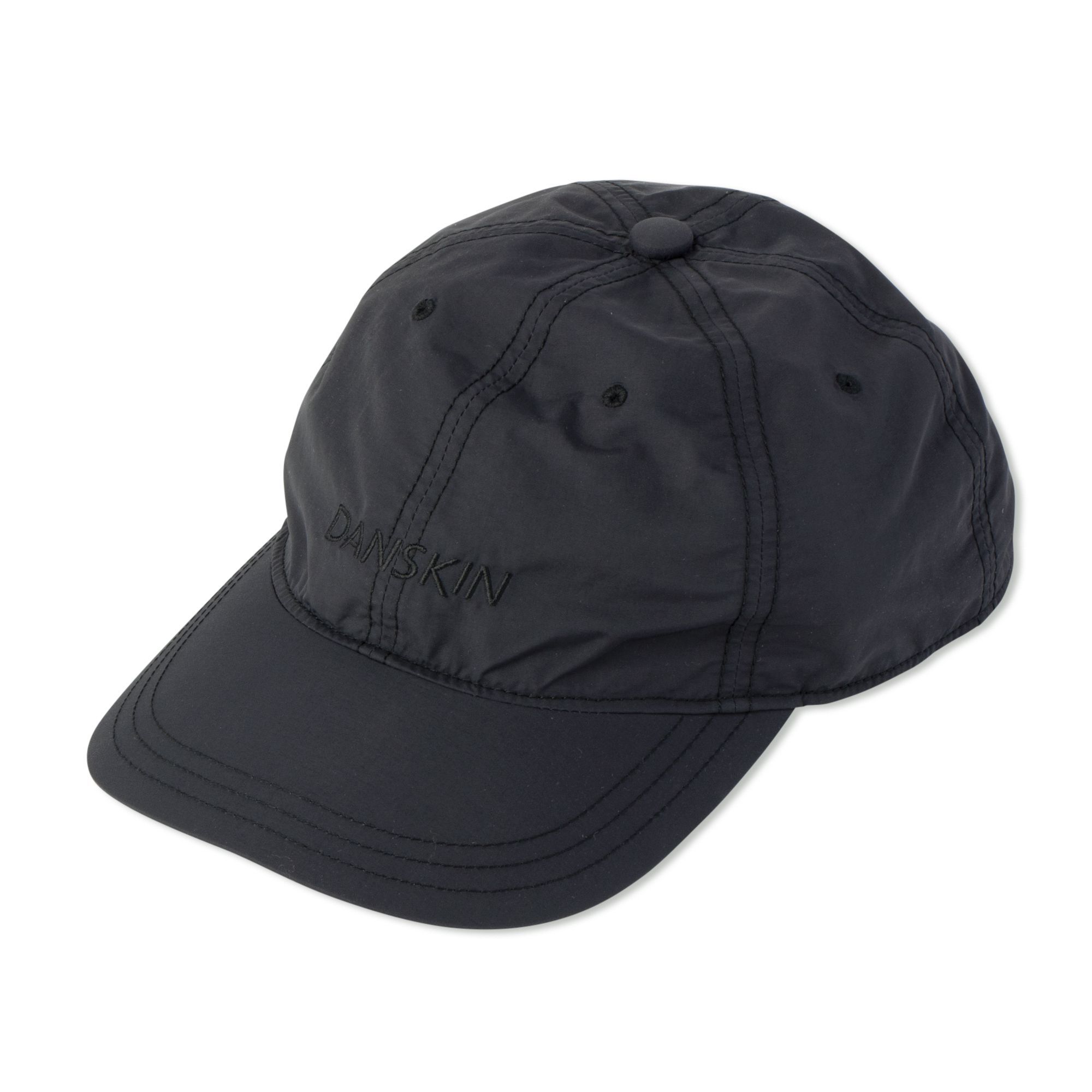 レクティブキャップ レディース Da Danskin ダンスキン 公式通販