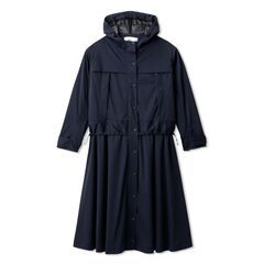 トランスフォームツーウェイジャケット(レディース)(DEAR321300