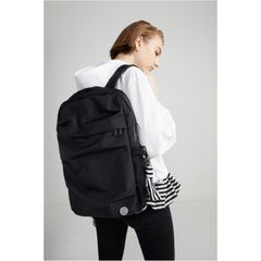 バックパック レディース Da Danskin ダンスキン 公式通販 バックパック レディース Da Danskin ダンスキン 公式通販