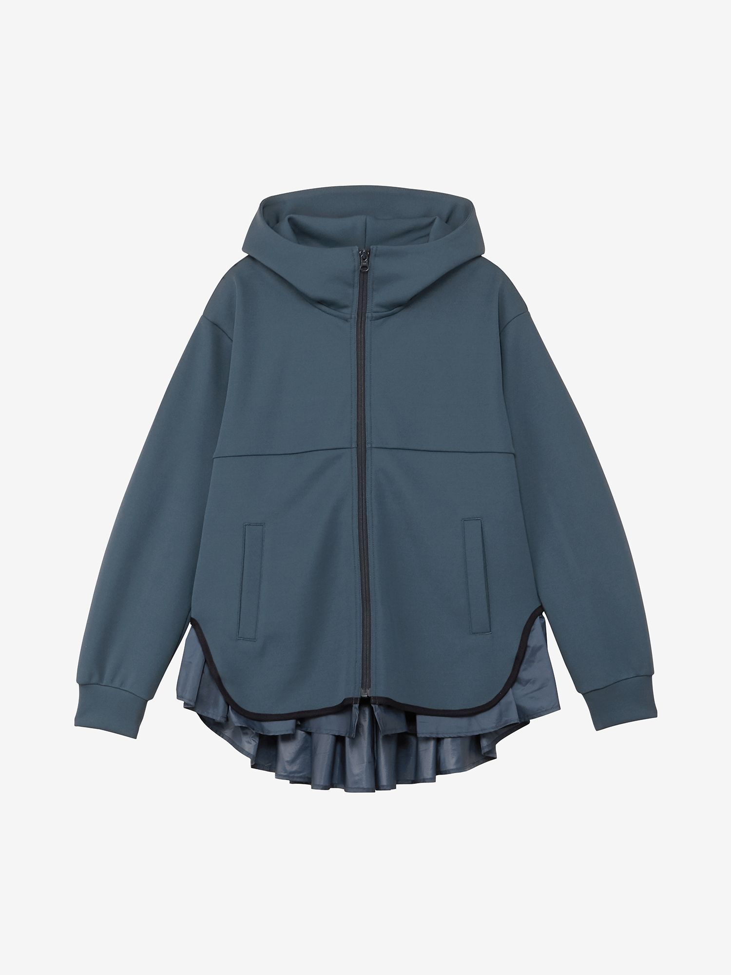 美品 00s VINTAGE ル－マニア製 STONEISLAND モッズコート ...