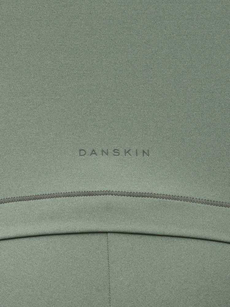 DANSKIN(ダンスキン) ｜エニーモーションタンクトップ（レディース）