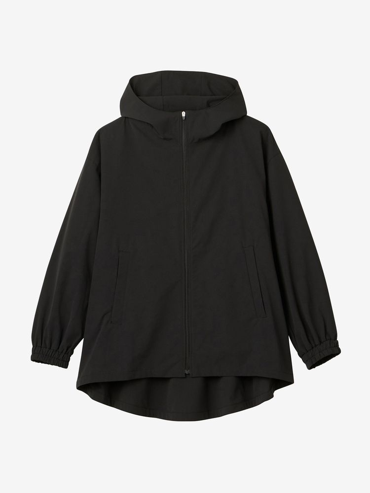 DANSKIN DANSKIN ALLEGRO PULL OVER ローズ　新品