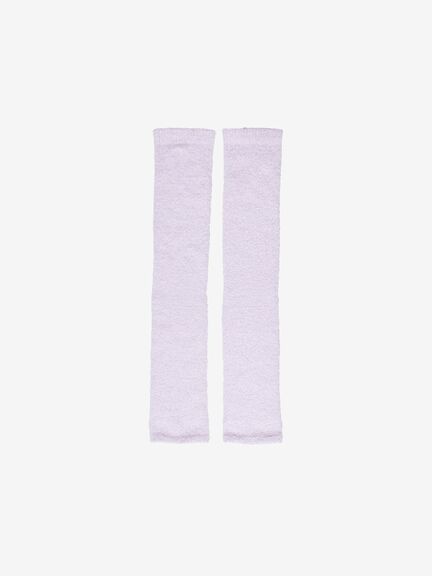 マシュマロレッグウォーマー（レディース）