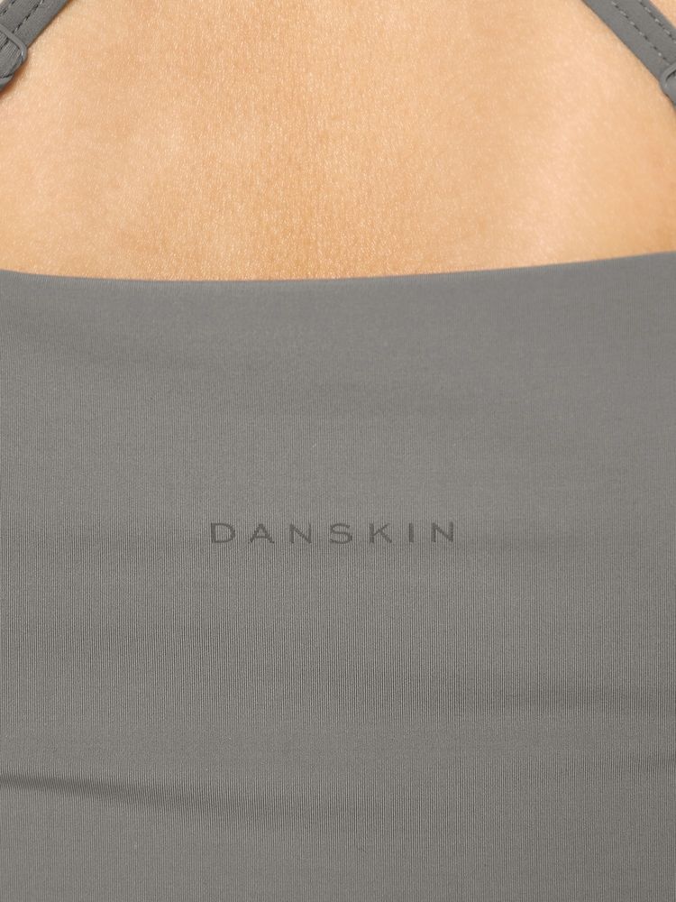 DANSKIN(ダンスキン) ｜スキニッシュブラ（レディース）