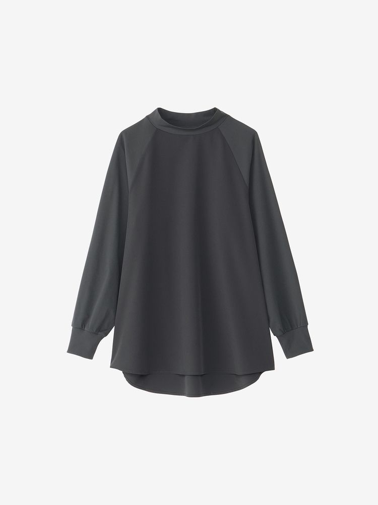 celine ヘッドバンド バンダナ 21aw エディ