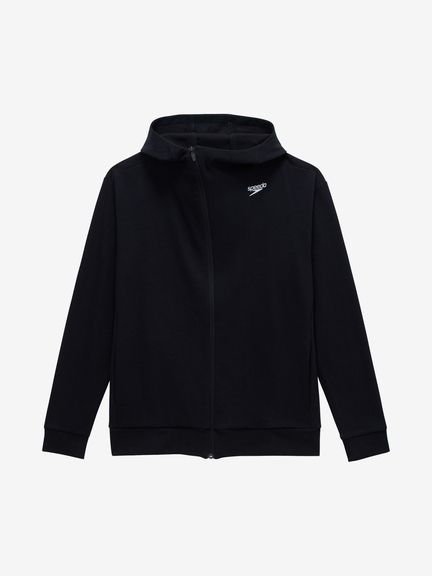 テックエアースウェットクルー（メンズ）（NT62386）- THE NORTH FACE