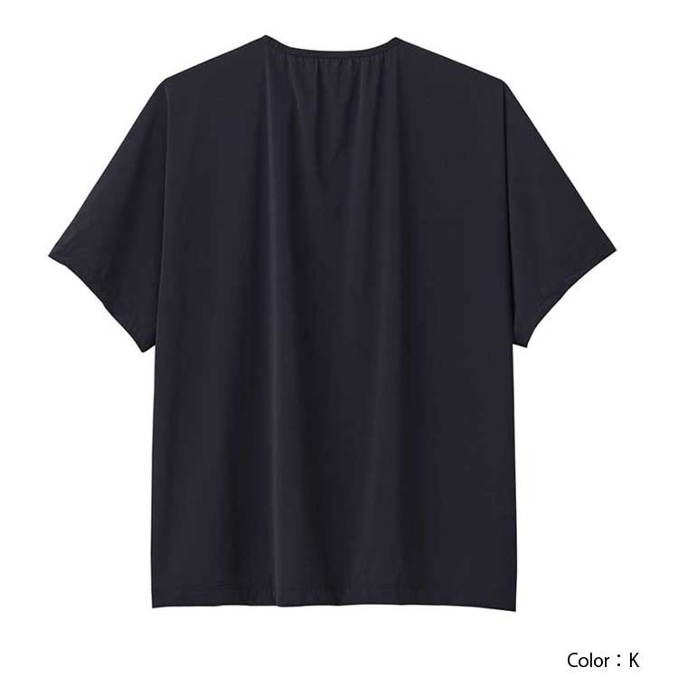 スピード ロゴティー ビューティーアンドユースアンドスピード ビューティーアンドユース メンズ Tシャツ Sa300ua Speedo スピード 公式通販 スピード ロゴティー ビューティーアンドユースアンドスピード ビューティーアンドユース メンズ Tシャツ Sa300ua Speedo スピード 公式通販