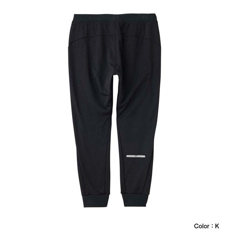 サーキュラーストレッチロングパンツ レディース スポーツウェア トレーニング フィットネス Saw702 Speedo スピード 公式通販