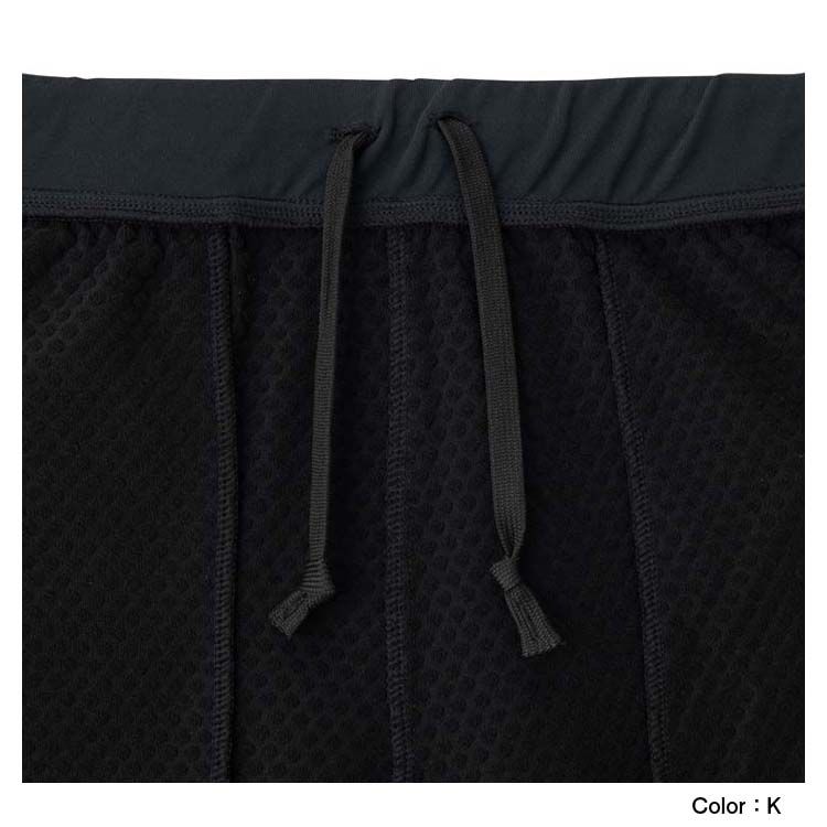 サーキュラーストレッチロングパンツ レディース スポーツウェア トレーニング フィットネス Saw702 Speedo スピード 公式通販