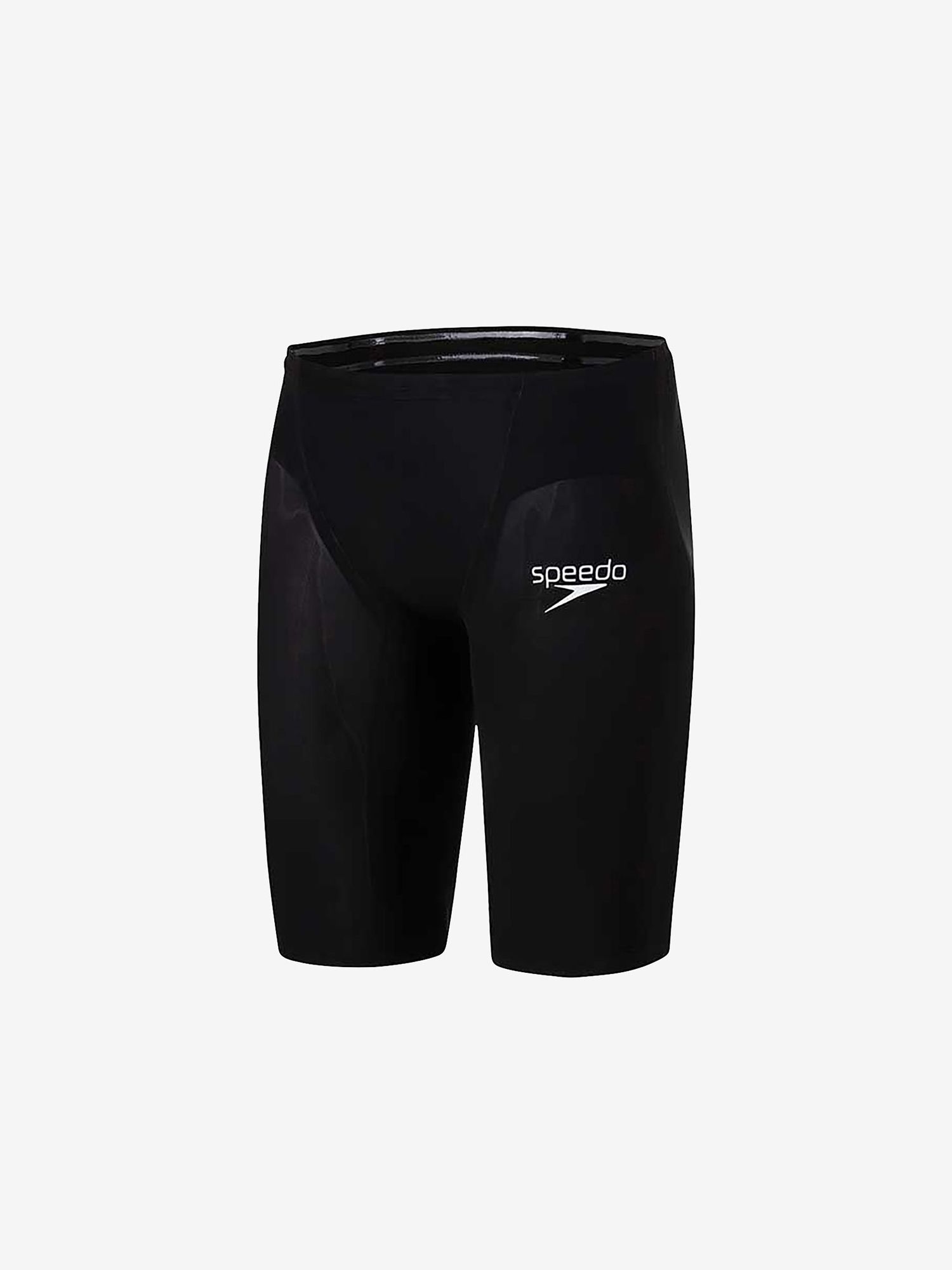 LZR Racer X レーザーレーサーX 高速水着 スピード-