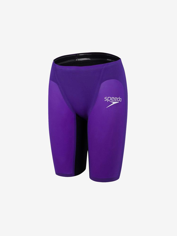 冬バーゲン☆】 speedo Fastskin LZR RACER ELITE 2 競泳水着 - linsar.com