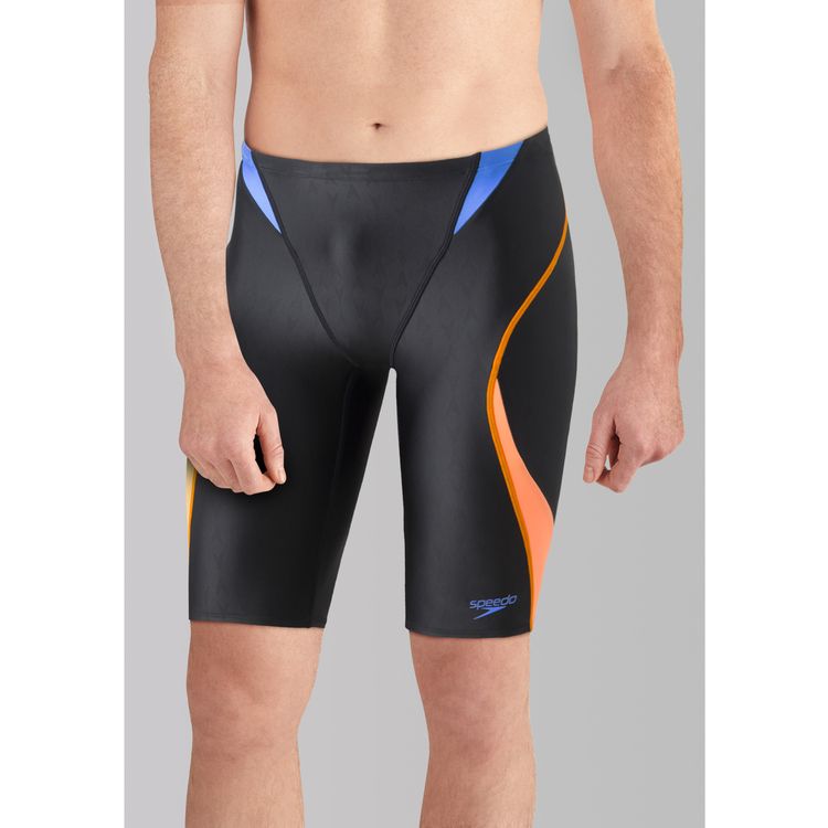 SPEEDO スピード フレックスシグマ ジャマー