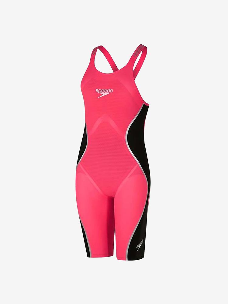 予約】 スピード SPEEDO LZR RACER レーザーレーサー未使用新品タグ