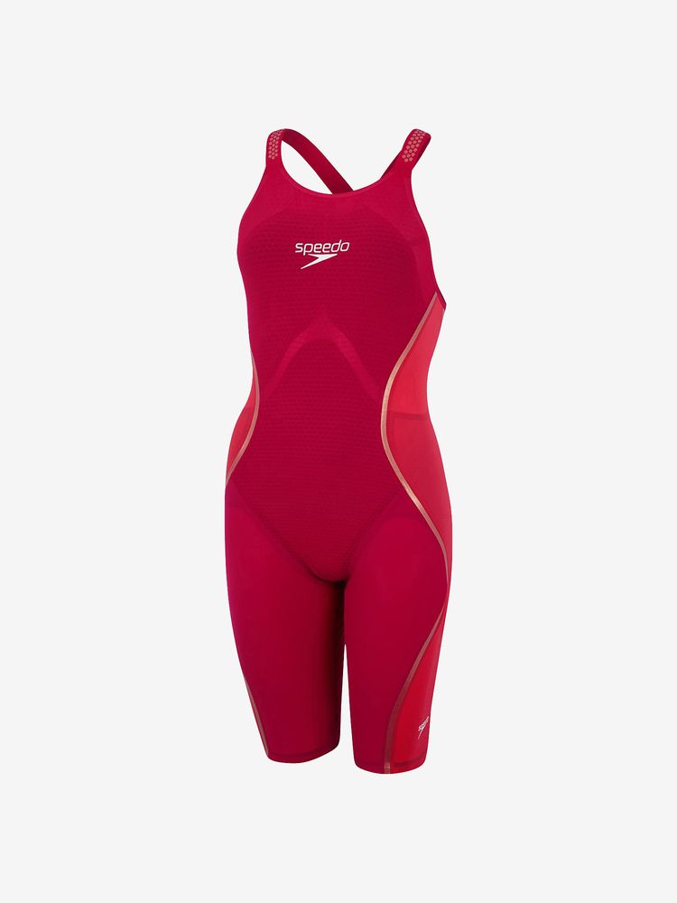 speedo Fastskin競泳レース用 新品タグ付き