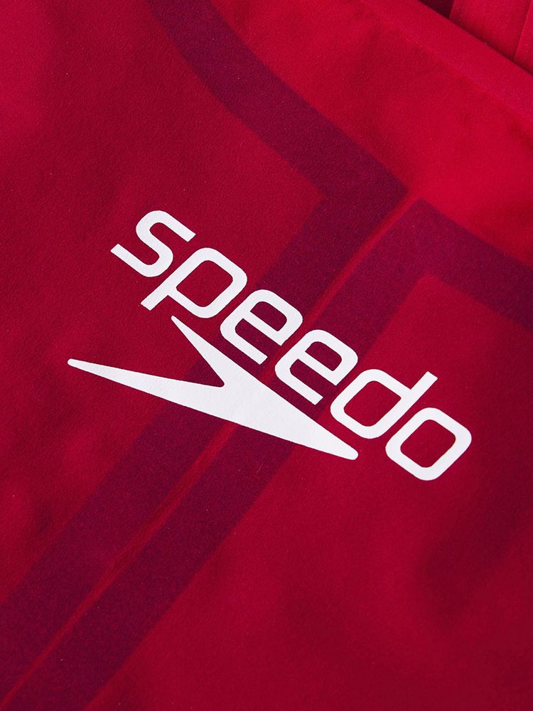 Speedo(スピード) ｜Fastskin ファストスキン レーザーピュアヴァラー オープンバックニースキン（レディース／競泳水着）