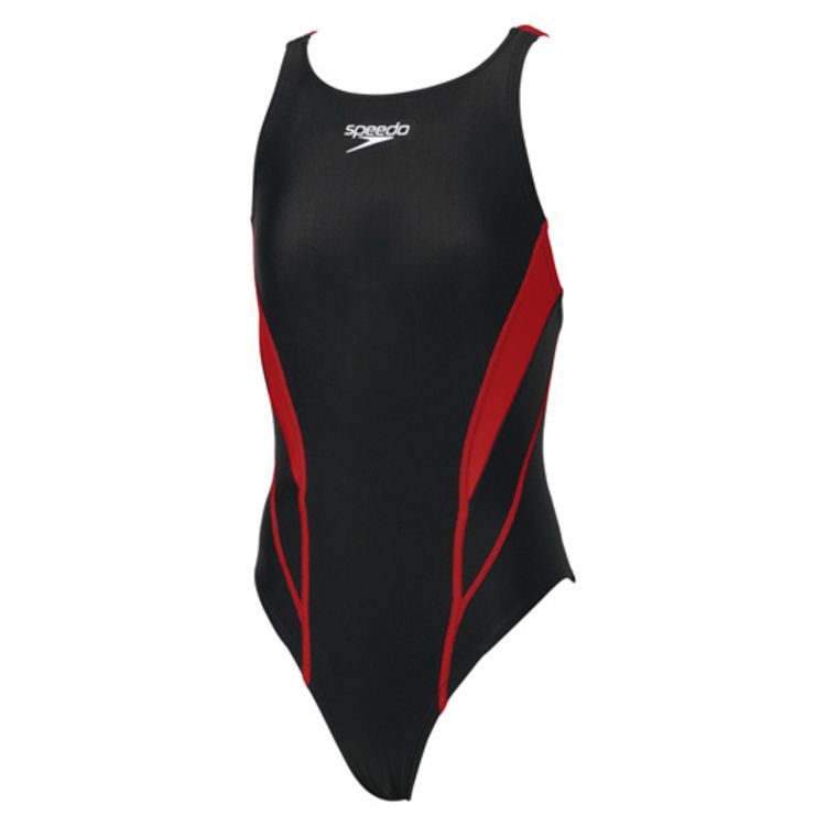 FLEX Zero ジュニアエイムカットスーツ（ジュニア）（SD36B07）- speedo公式通販｜アウトレット