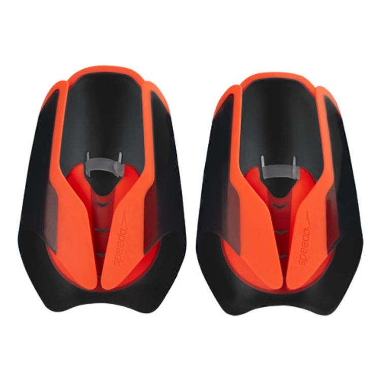 Fastskin ファストスキン パドル（ファストスキン）（SD97A20）- speedo公式通販