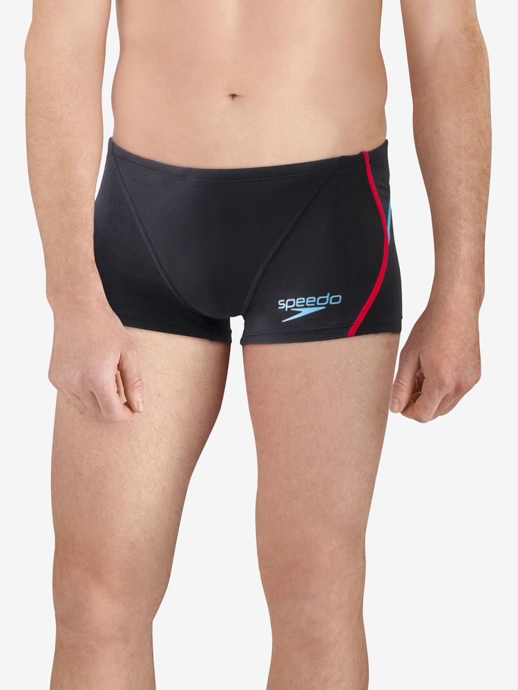 SPEEDO ボックス水着 - スポーツ用