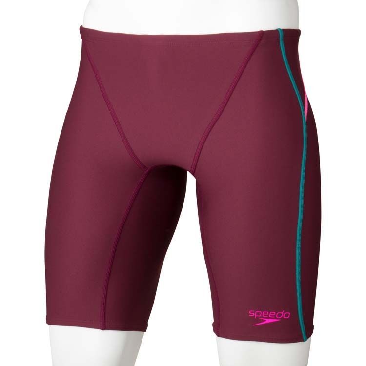 タッチターンズジャマー メンズ 水着 St Speedo公式通販 セール