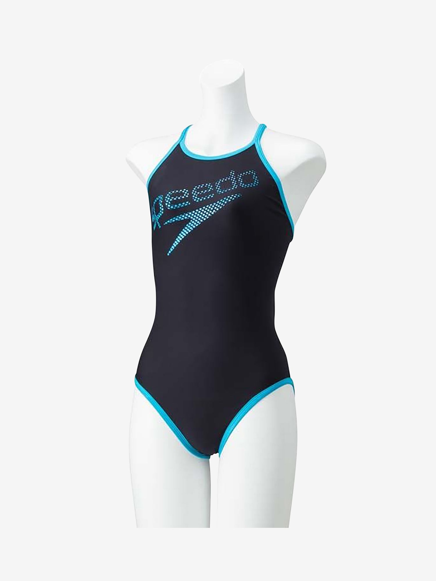 連鎖 ゴルフ 他に スピード 水着 通販 Tousen Bo Jp