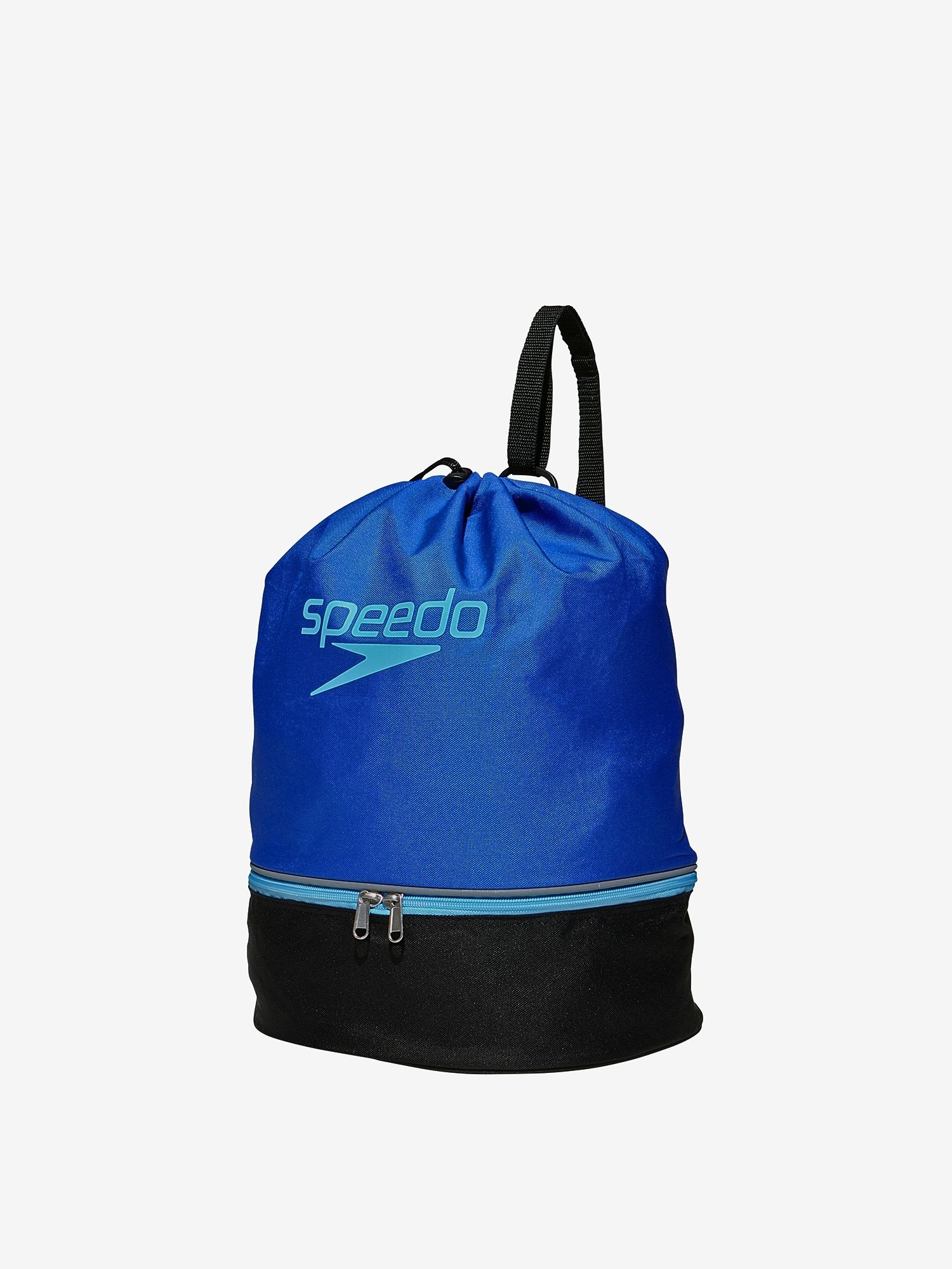 スイムバッグ キッズ ジュニア プールバッグ Sd95b04 Speedo スピード 公式通販