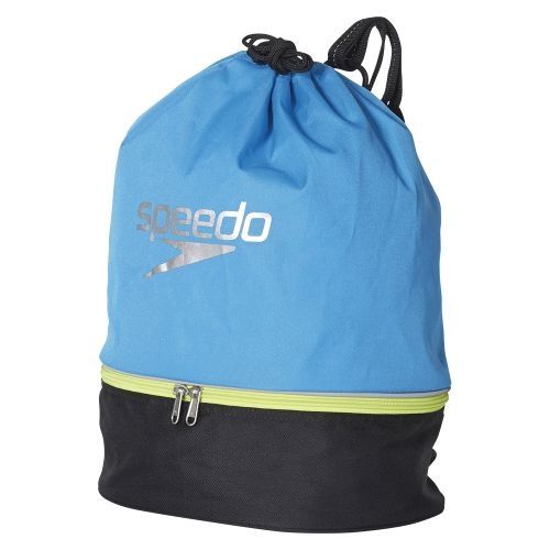 スイムバッグ キッズ ジュニア プールバッグ Sd95b04 Speedo スピード 公式通販