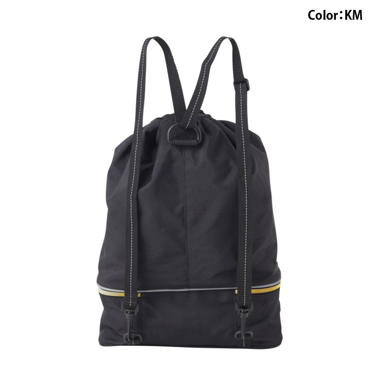 スイムバッグ キッズ ジュニア プールバッグ Sd95b04 Speedo公式通販